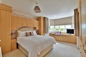 Photo 13- click for photo gallery